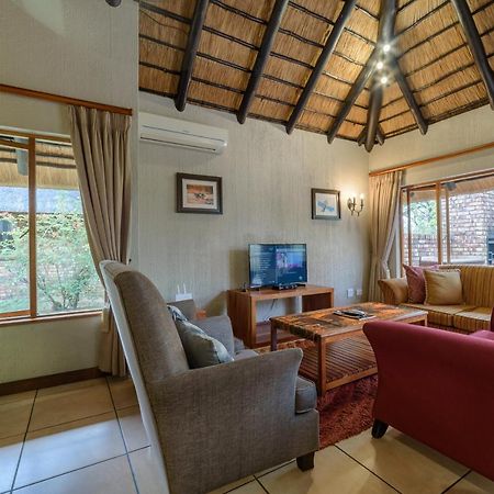 Kruger Park Lodge Unit No. 524 Hazyview Exteriér fotografie